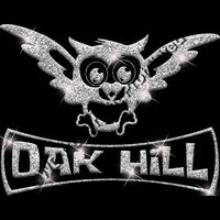 GLT94 SILVER GLITTER Thumbnail