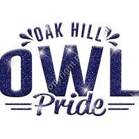 GLT62 BLUE GLITTER Thumbnail