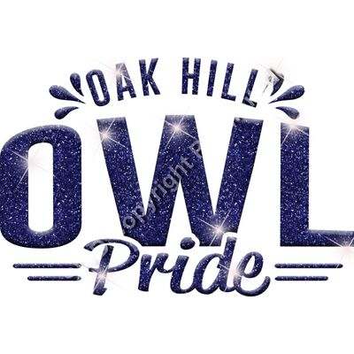 GLT62 BLUE GLITTER Thumbnail