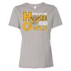 6413 Women’s Extra Soft Tri-blend Tee Thumbnail